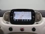 Fiat 500 0.9 TwinAir Turbo Lounge | panoramadak | Navigatie | Airco | Cruise Control |