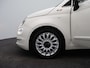 Fiat 500 0.9 TwinAir Turbo Lounge | panoramadak | Navigatie | Airco | Cruise Control |
