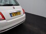 Fiat 500 0.9 TwinAir Turbo Lounge | panoramadak | Navigatie | Airco | Cruise Control |