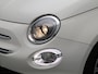 Fiat 500 0.9 TwinAir Turbo Lounge | panoramadak | Navigatie | Airco | Cruise Control |