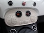 Fiat 500 0.9 TwinAir Turbo Lounge | panoramadak | Navigatie | Airco | Cruise Control |