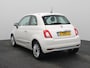 Fiat 500 0.9 TwinAir Turbo Lounge | panoramadak | Navigatie | Airco | Cruise Control |