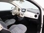 Fiat 500 0.9 TwinAir Turbo Lounge | panoramadak | Navigatie | Airco | Cruise Control |