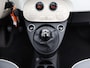 Fiat 500 0.9 TwinAir Turbo Lounge | panoramadak | Navigatie | Airco | Cruise Control |