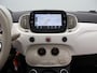Fiat 500 0.9 TwinAir Turbo Lounge | panoramadak | Navigatie | Airco | Cruise Control |