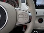 Fiat 500 0.9 TwinAir Turbo Lounge | panoramadak | Navigatie | Airco | Cruise Control |