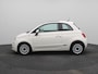 Fiat 500 0.9 TwinAir Turbo Lounge | panoramadak | Navigatie | Airco | Cruise Control |