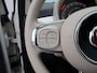Fiat 500 0.9 TwinAir Turbo Lounge | panoramadak | Navigatie | Airco | Cruise Control |