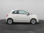 Fiat 500 0.9 TwinAir Turbo Lounge | panoramadak | Navigatie | Airco | Cruise Control |