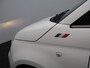 Fiat 500 0.9 TwinAir Turbo Lounge | panoramadak | Navigatie | Airco | Cruise Control |