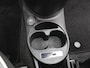 Fiat 500 0.9 TwinAir Turbo Lounge | panoramadak | Navigatie | Airco | Cruise Control |