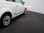Fiat 500 0.9 TwinAir Turbo Lounge | panoramadak | Navigatie | Airco | Cruise Control |