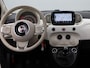Fiat 500 0.9 TwinAir Turbo Lounge | panoramadak | Navigatie | Airco | Cruise Control |
