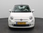 Fiat 500 0.9 TwinAir Turbo Lounge | panoramadak | Navigatie | Airco | Cruise Control |