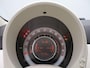 Fiat 500 0.9 TwinAir Turbo Lounge | panoramadak | Navigatie | Airco | Cruise Control |