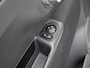 Fiat 500 0.9 TwinAir Turbo Lounge | panoramadak | Navigatie | Airco | Cruise Control |