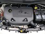 Fiat 500 0.9 TwinAir Turbo Lounge | panoramadak | Navigatie | Airco | Cruise Control |