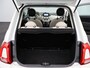 Fiat 500 0.9 TwinAir Turbo Lounge | panoramadak | Navigatie | Airco | Cruise Control |