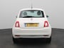 Fiat 500 0.9 TwinAir Turbo Lounge | panoramadak | Navigatie | Airco | Cruise Control |