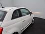 Fiat 500 0.9 TwinAir Turbo Lounge | panoramadak | Navigatie | Airco | Cruise Control |