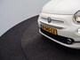 Fiat 500 0.9 TwinAir Turbo Lounge | panoramadak | Navigatie | Airco | Cruise Control |