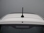 Fiat 500 0.9 TwinAir Turbo Lounge | panoramadak | Navigatie | Airco | Cruise Control |