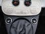 Fiat 500 0.9 TwinAir Turbo Lounge | panoramadak | Navigatie | Airco | Cruise Control |