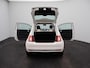 Fiat 500 0.9 TwinAir Turbo Lounge | panoramadak | Navigatie | Airco | Cruise Control |