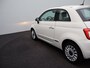 Fiat 500 0.9 TwinAir Turbo Lounge | panoramadak | Navigatie | Airco | Cruise Control |