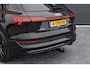 Audi E-tron 55 408pk 95kWh quattro S-line | Pano | Trekhaak | 22"