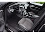 Audi E-tron 55 408pk 95kWh quattro S-line | Pano | Trekhaak | 22"