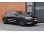 Audi E-tron 55 408pk 95kWh quattro S-line | Pano | Trekhaak | 22"