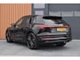 Audi E-tron 55 408pk 95kWh quattro S-line | Pano | Trekhaak | 22"