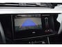 Audi E-tron 55 408pk 95kWh quattro S-line | Pano | Trekhaak | 22"