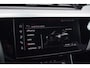 Audi E-tron 55 408pk 95kWh quattro S-line | Pano | Trekhaak | 22"