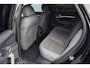 Audi E-tron 55 408pk 95kWh quattro S-line | Pano | Trekhaak | 22"