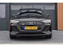 Audi E-tron 55 408pk 95kWh quattro S-line | Pano | Trekhaak | 22"