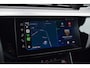Audi E-tron 55 408pk 95kWh quattro S-line | Pano | Trekhaak | 22"