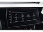 Audi E-tron 55 408pk 95kWh quattro S-line | Pano | Trekhaak | 22"