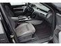 Audi E-tron 55 408pk 95kWh quattro S-line | Pano | Trekhaak | 22"
