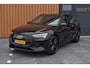 Audi E-tron 55 408pk 95kWh quattro S-line | Pano | Trekhaak | 22"