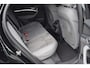 Audi E-tron 55 408pk 95kWh quattro S-line | Pano | Trekhaak | 22"