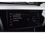 Audi E-tron 55 408pk 95kWh quattro S-line | Pano | Trekhaak | 22"