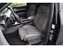 Audi E-tron 55 408pk 95kWh quattro S-line | Pano | Trekhaak | 22"
