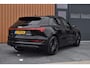 Audi E-tron 55 408pk 95kWh quattro S-line | Pano | Trekhaak | 22"