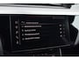 Audi E-tron 55 408pk 95kWh quattro S-line | Pano | Trekhaak | 22"