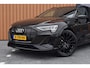 Audi E-tron 55 408pk 95kWh quattro S-line | Pano | Trekhaak | 22"