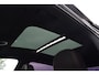 Audi E-tron 55 408pk 95kWh quattro S-line | Pano | Trekhaak | 22"