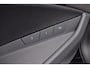 Audi E-tron 55 408pk 95kWh quattro S-line | Pano | Trekhaak | 22"