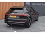 Audi E-tron 55 408pk 95kWh quattro S-line | Pano | Trekhaak | 22"